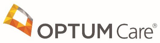 optum community care network