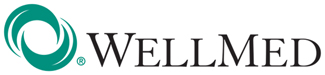 WellMed Logo Home